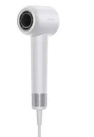 suszarka-do-wlosow-dreame-gleam-szara-8-trybow-pracy-jonizacja-1600w