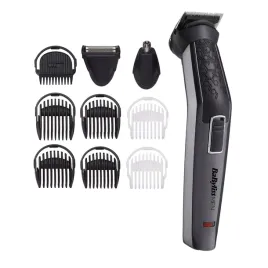 maszynka-do-strzyzenia-babyliss-mt727e