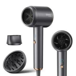 suszarka-do-wlosow-dewily-z-jonizacja-2000w-4-tryby-temperatury-dyfuzor