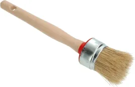 pedzel-malarski-okragly-40-mm-pierscieniowy-drewniany-do-farb-lakierow