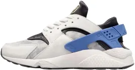 buty-meskie-sportowe-sneakersy-nike-huarache-r-405