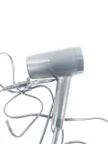 suszarka-do-wlosow-rowenta-cv1801-marka-rowenta