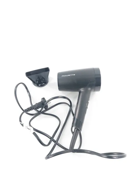 suszarka-do-wlosow-rowenta-cv1801-model-cv1801