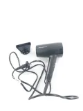 suszarka-do-wlosow-rowenta-cv1801-model-cv1801