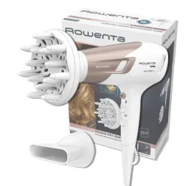 rowenta-cv5830-studio-dry-suszarka-do-wlosow-or-2100-w-or-3-temperatury
