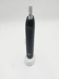 oral-b-io-2-night-black-szczoteczka-elektryczna