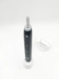 szczoteczka-elektryczna-oral-b-io-series-5-plus