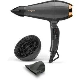 suszarka-do-wlosow-babyliss-6719de-2200w-czarna
