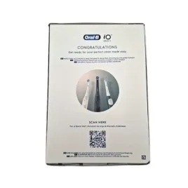 szczoteczka-elektryczna-oral-b-3-3500