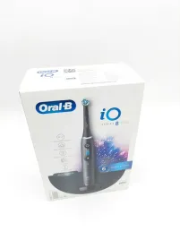 oral-b-io-8-elektryczna-szczoteczka-do-zebow-czarny