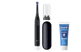 szczoteczka-elektryczna-oral-b-3-3500-biala