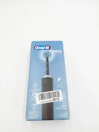 oral-b-vitality-pro-szczoteczka-elektryczna-do-zebow