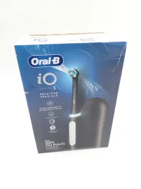 szczoteczka-elektryczna-oral-b-io-series-3-magnetyczna-etui-podrozne