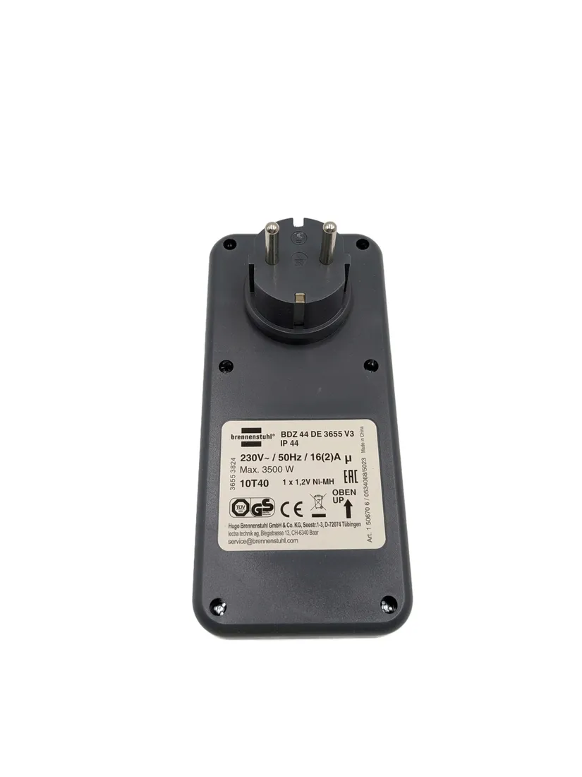 programator-czasowy-brennenstuhl-h2g07