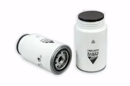 filtr-paliwa-agco-parts-4226708m1