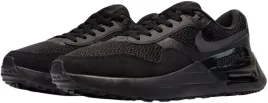 meskie-buty-nike-sportowe-air-max-systm-r-40