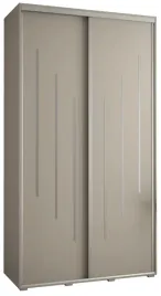 szafa-przesuwna-garderoba-wysoka-dakota-8-130-wys-2352-gl-60-cm