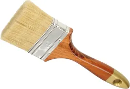 pedzel-plaski-malarski-35-do-farb-lakierow-uniwersalny-wlosie-nat-90mm