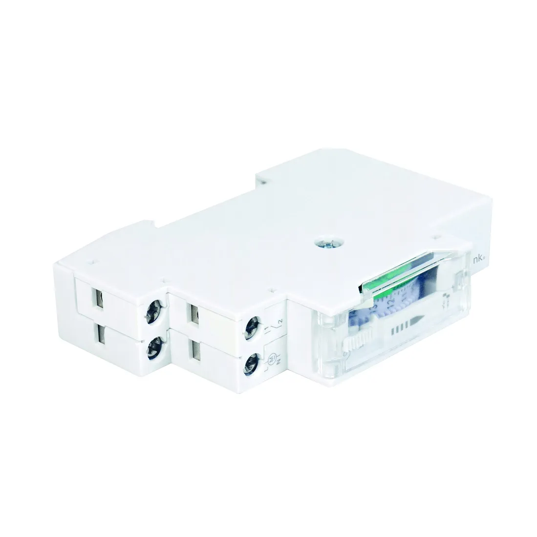 programator-czasowy-logilink-et0009-stan-powystawowy