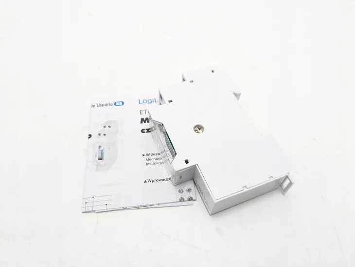 programator-czasowy-logilink-et0009-rodzaj-programator-czasowy