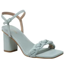 guess-sandaly-damskie-cadante-niebieskie-z-plecionka-na-slupku-39-eu