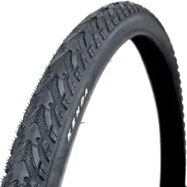 opona-rowerowa-kenda-28x1-5-8-42-622-700-40c