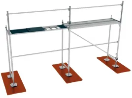 rusztowanie-elewacyjne-baumann-l73-27m2-zestaw-kompletne-rusztowanie