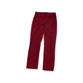 eleganckie-spodnie-damskie-j-crew-2