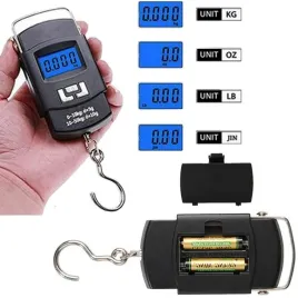 waga-bagazowa-aptel-ag199b-41-50-kg