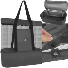 malatec-torba-plazowa-poliester-szary