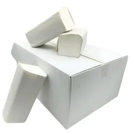 reczniki-papierowe-zz-jednorazowe-skladane-biale-do-podajnika-celuloza-1-w