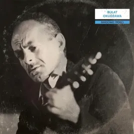 bardowie-i-poeci-bulat-okudzawa-lp