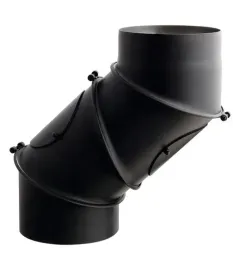 kolano-spalinowe-nastawne-uniwerslane-4-segmentowe-fi-180