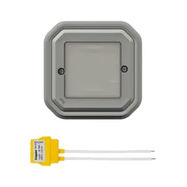 legrand-plexo-with-netatmo-sciemniacz-natynkowy-ip55-5-125w-led-bez-uszc