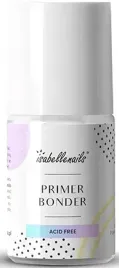 isabellenails-primer-bezkwasowy-bonder-do-odtluszczania-paznokci-6ml