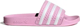 klapki-sportowe-damskie-mlodziezowe-plazowe-basenowe-adidas-adilette-42