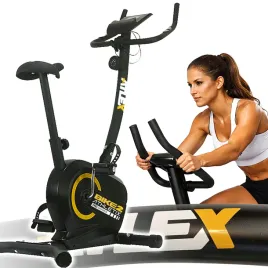 rower-treningowy-xxl-cwiczen-athletix-magnetyczny-stacjonarny-h130cm-bike2