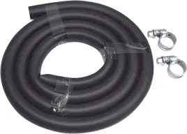 gloria-waz-do-opryskiwaczy-706950-140cm