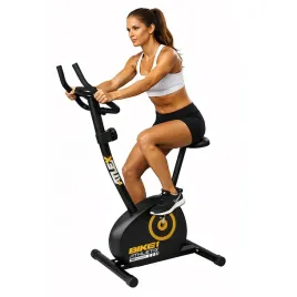 rower-treningowy-xl-cwiczen-athletix-magnetyczny-stacjonarny-h119cm-bike1