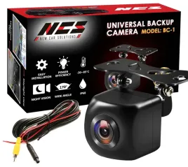 uniwersalna-kamera-cofania-ncs-bc-1-1280p-ahd-ntsc-170-wodoodporna-ip-68