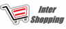 Logo sklepu lnterShopping