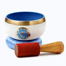 misa-tybetanska-spiewajaca-czakra-gardla-relaks-zestaw-10-cm-jasnoniebieska