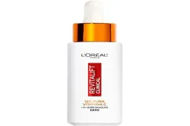 l-oreal-paris-12percent-pura-vitamina-c-serum-30ml-dg526