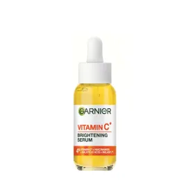 przeciw-przebarwieniom-serum-garnier