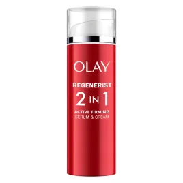 ujedrniajace-serum-olay-50-ml