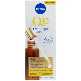 nivea-q10-serum-przeciwzmarszczkowe-do-twarzy-z-oznakami-starzenia-sie-30ml