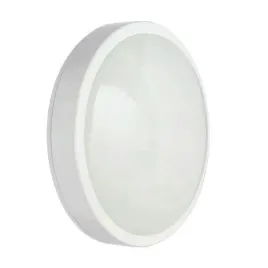 oprawa-elewacyjna-spelly-1w-ww-biala-sli006003ww-spectrum