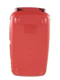 transporter-kerbl-wielokolorowy-marka-kerbl
