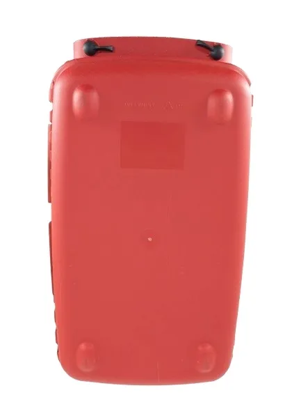 transporter-kerbl-wielokolorowy-stan-powystawowy