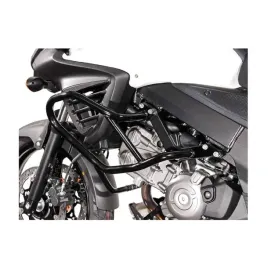 crash-bary-gmole-sw-motech-sbl-05-757-10000-b-do-suzuki-kolor-czarne